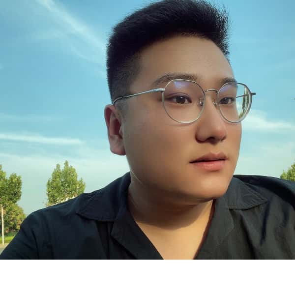 山东26岁单身帅哥真诚找对象-保山征婚相亲网