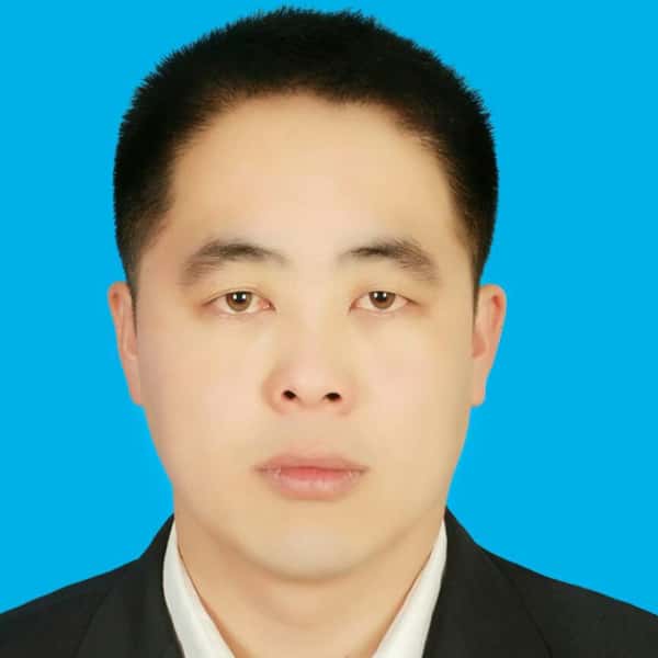 保山征婚相亲网