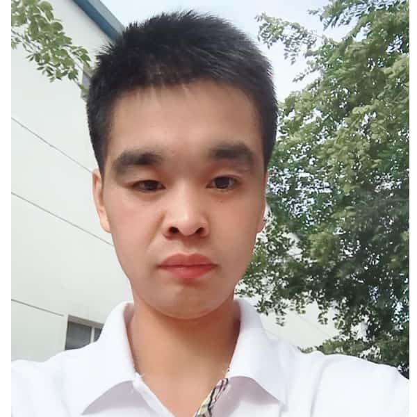 河北34岁单身帅哥真诚找对象-保山征婚相亲网