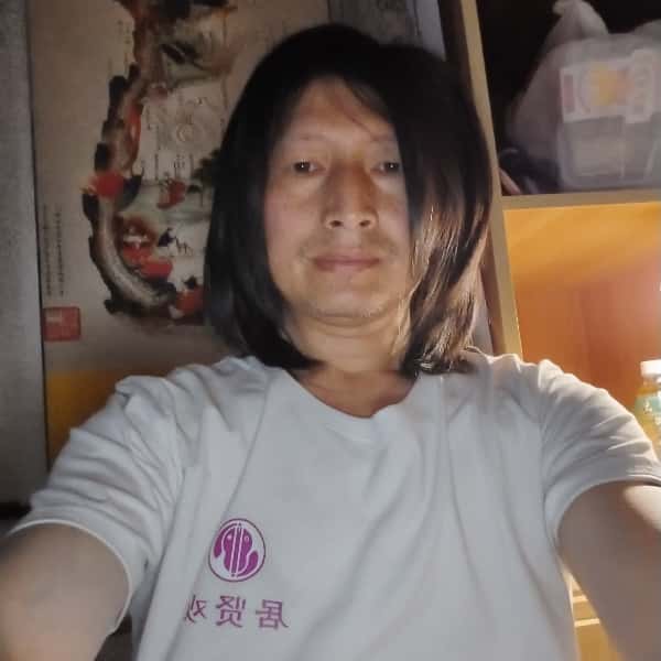 保山征婚相亲网
