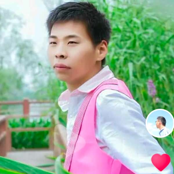 江苏34岁单身帅哥真诚找对象-保山征婚相亲网