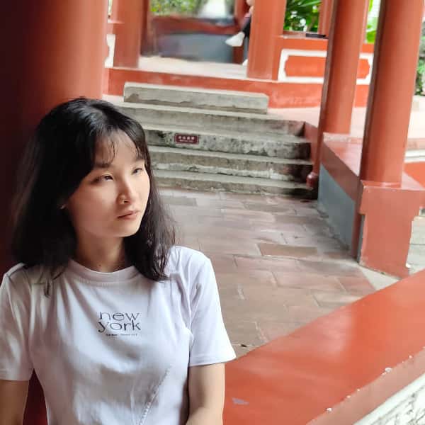保山征婚相亲网