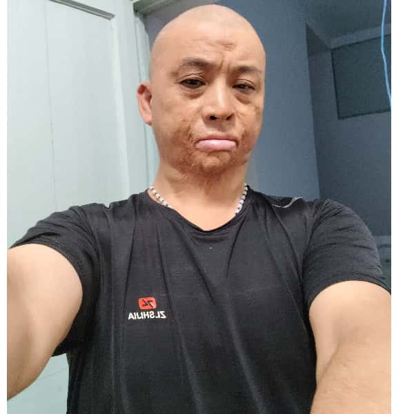 江西52岁单身帅哥真诚找对象-保山征婚相亲网