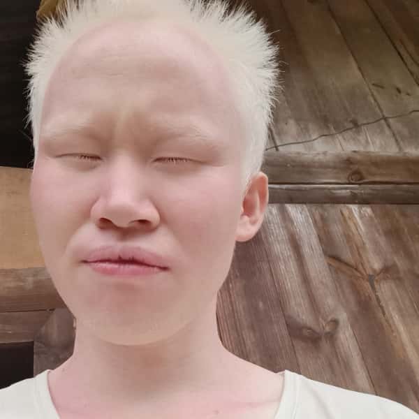 贵州30岁单身帅哥真诚找对象-保山征婚相亲网