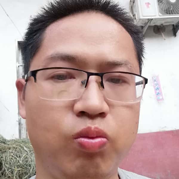保山征婚相亲网