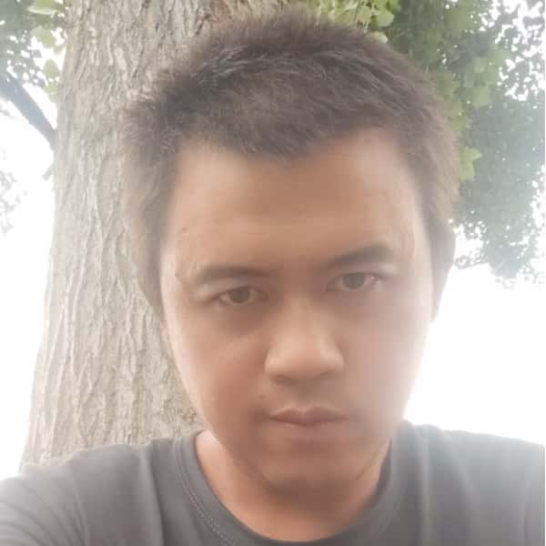 四川34岁单身帅哥真诚找对象-保山征婚相亲网