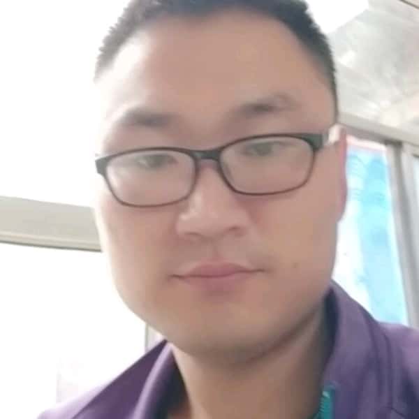 山西35岁单身帅哥真诚找对象-保山征婚相亲网