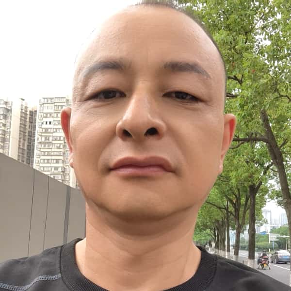 湖南53岁单身帅哥真诚找对象-保山征婚相亲网