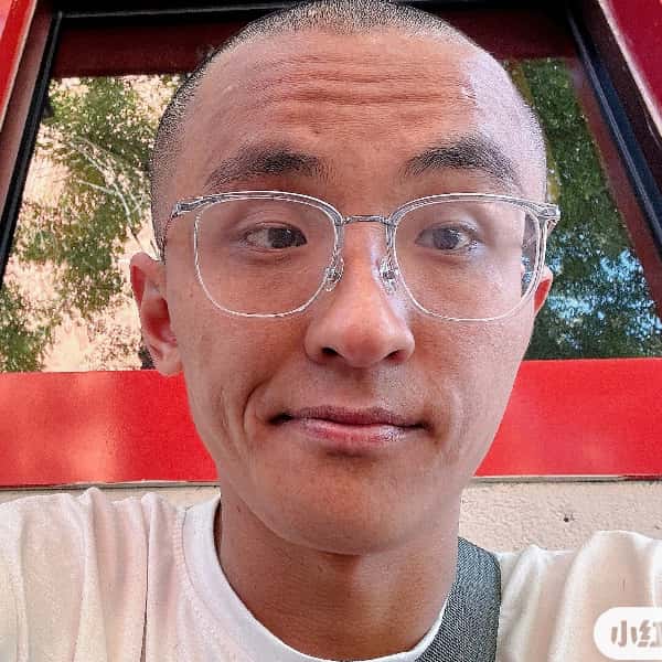 福建27岁单身帅哥真诚找对象-保山征婚相亲网