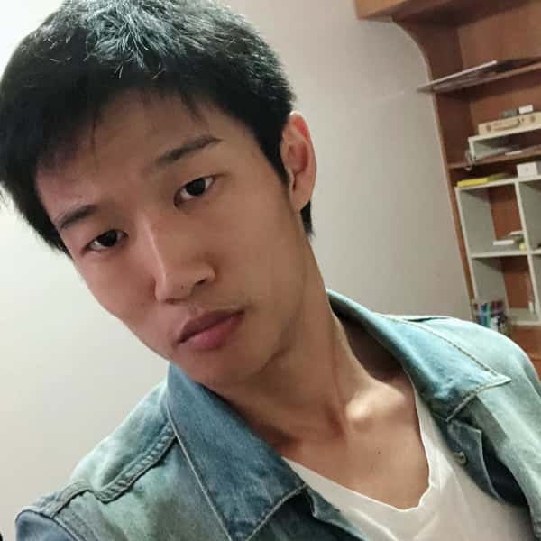 保山征婚相亲网