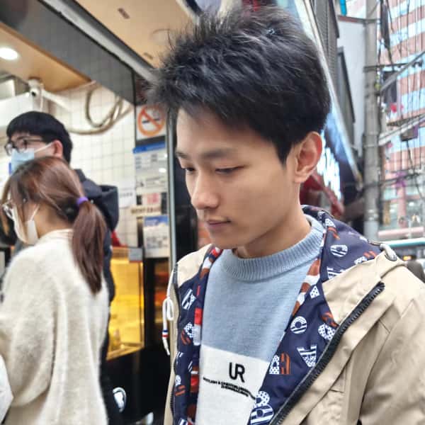 山东31岁单身帅哥真诚找对象-保山征婚相亲网