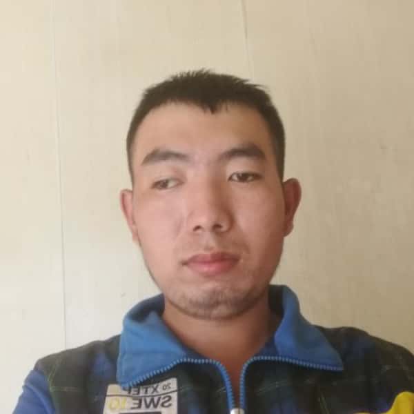 山西29岁单身帅哥真诚找对象-保山征婚相亲网