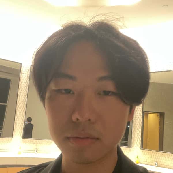 保山征婚相亲网