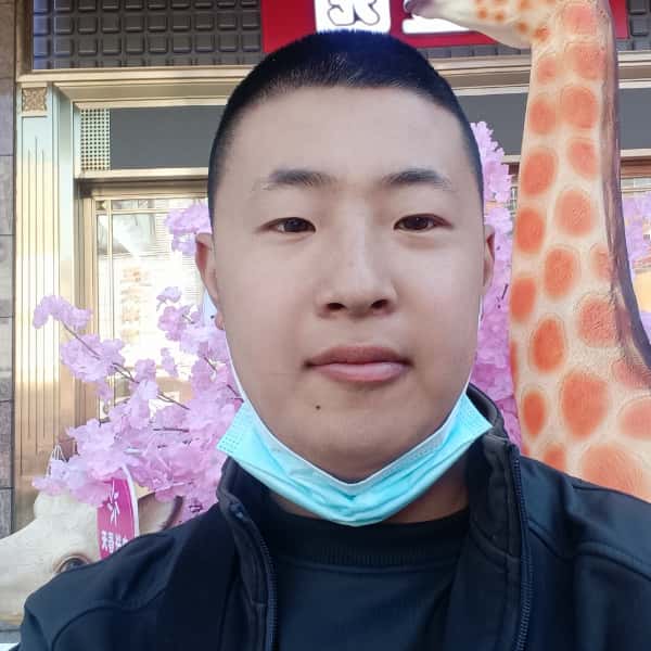 保山征婚相亲网