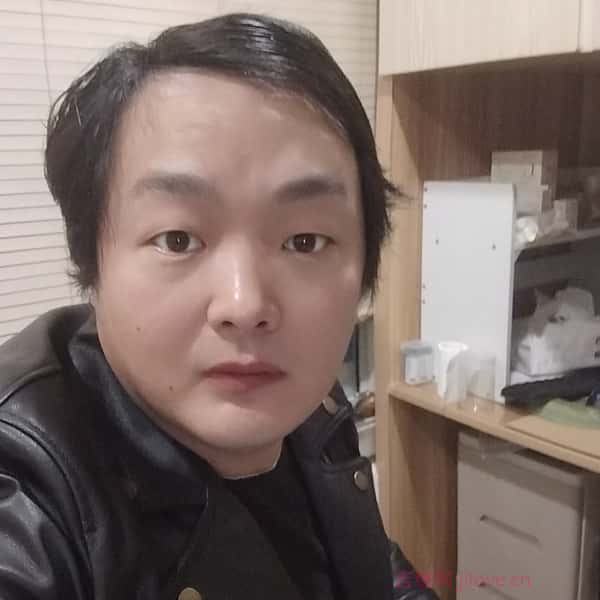 保山征婚相亲网