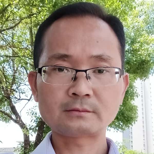 保山征婚相亲网