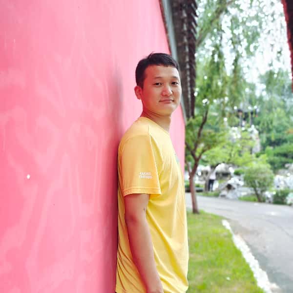 山东33岁单身帅哥真诚找对象-保山征婚相亲网