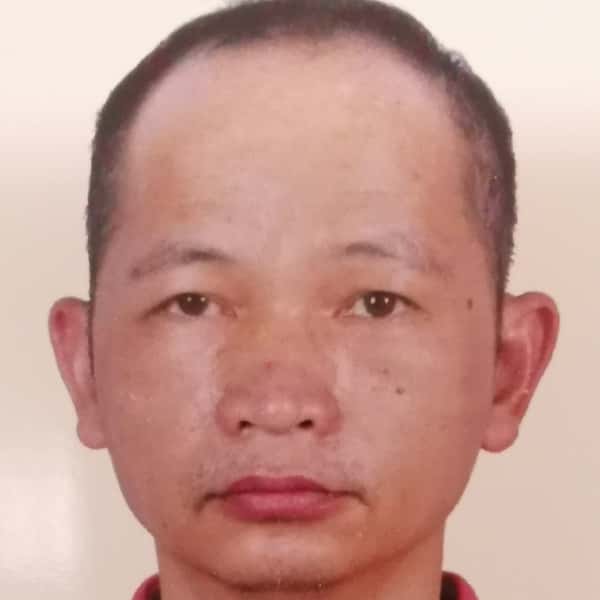 广东34岁单身帅哥真诚找对象-保山征婚相亲网