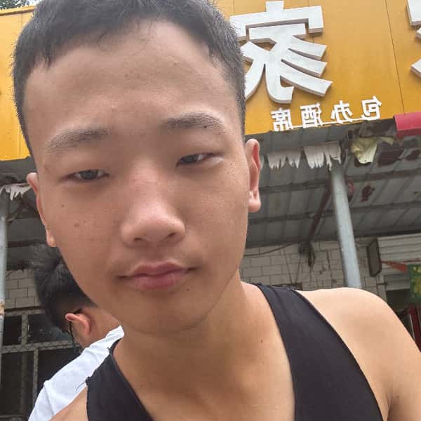 保山征婚相亲网