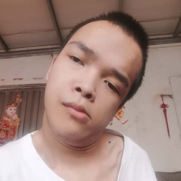 广东24岁单身帅哥真诚找对象-保山征婚相亲网