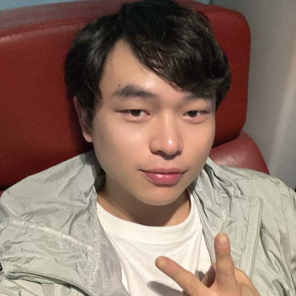 江苏32岁单身帅哥真诚找对象-保山征婚相亲网