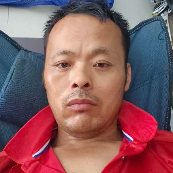 保山征婚相亲网
