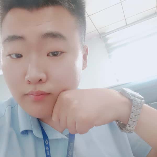 保山征婚相亲网