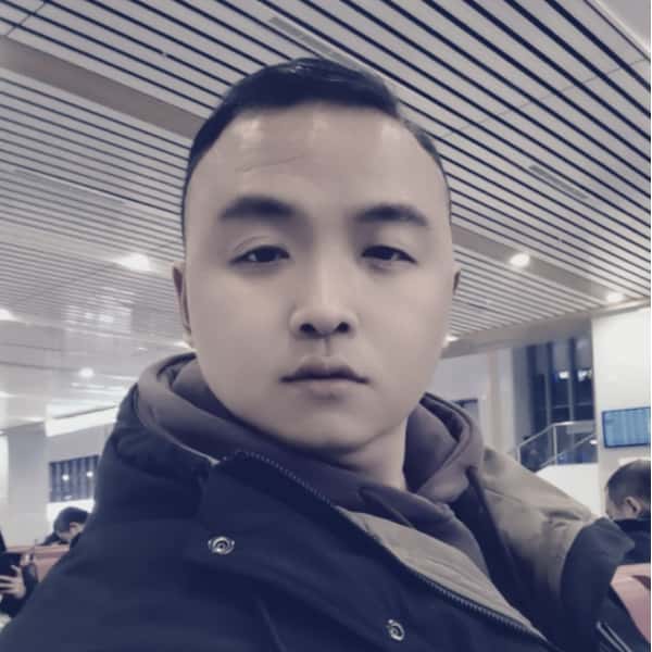 河南34岁单身帅哥真诚找对象-保山征婚相亲网