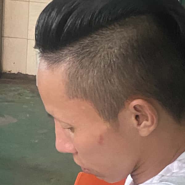 广东残疾人帅哥真诚相亲找对象，保山征婚网