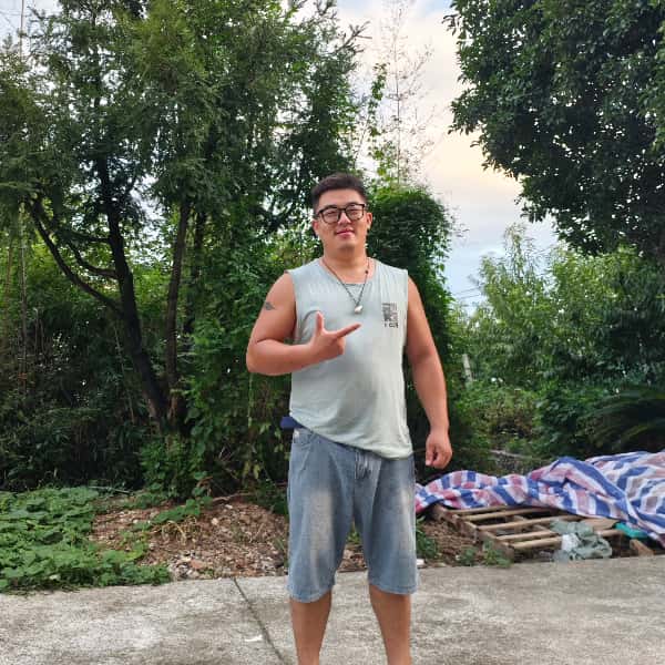 保山征婚相亲网