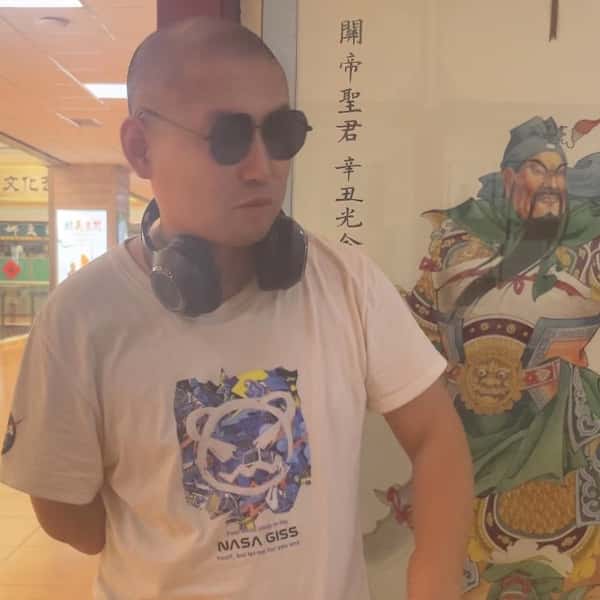 保山征婚相亲网
