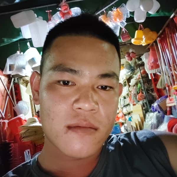 广东29岁单身帅哥真诚找对象-保山征婚相亲网