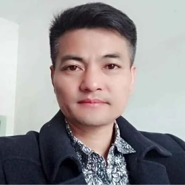 保山征婚相亲网