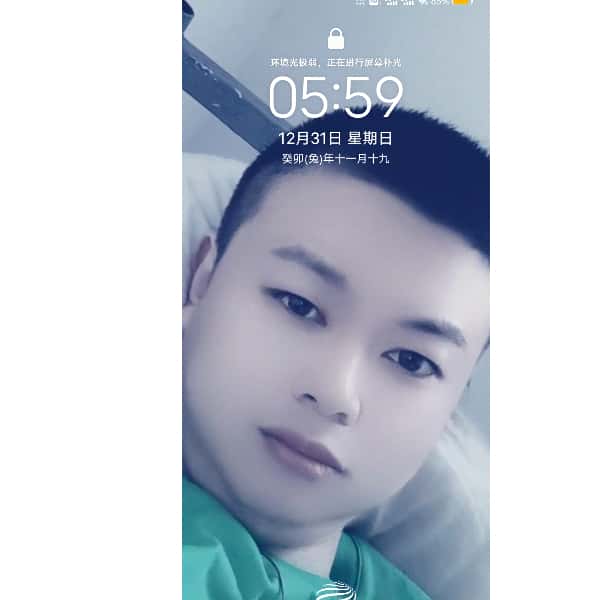江苏34岁单身帅哥真诚找对象-保山征婚相亲网