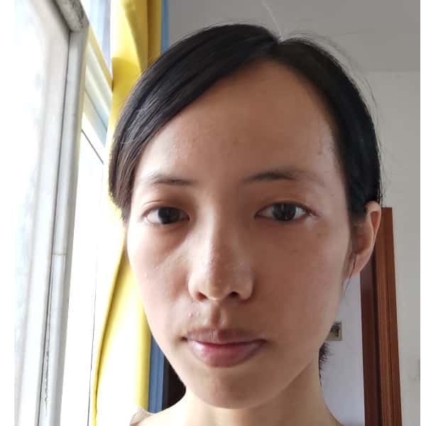 保山征婚相亲网