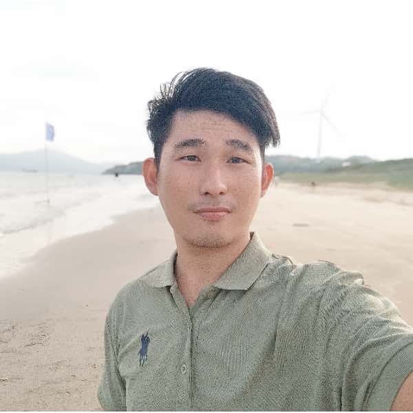 广东29岁单身帅哥真诚找对象-保山征婚相亲网
