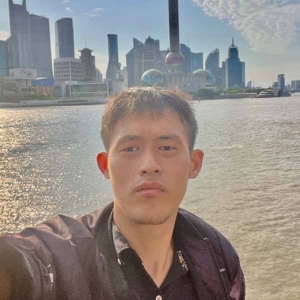 保山征婚相亲网