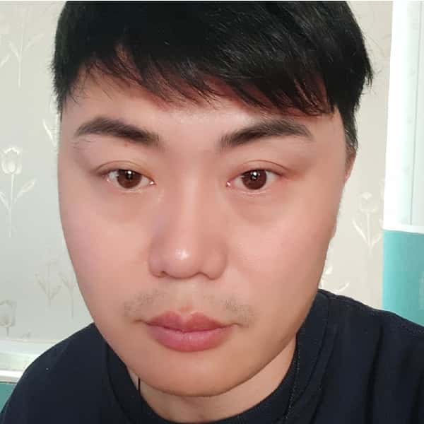江苏43岁单身帅哥真诚找对象-保山征婚相亲网