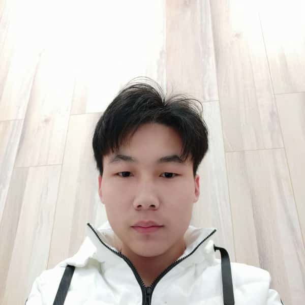 河南27岁单身帅哥真诚找对象-保山征婚相亲网