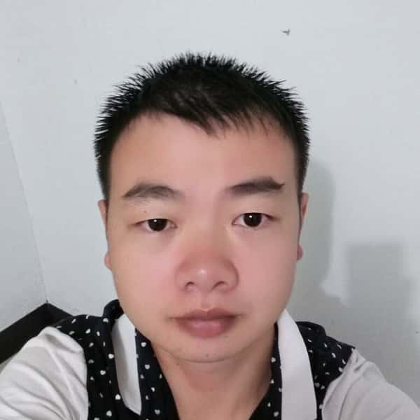 广东31岁单身帅哥真诚找对象-保山征婚相亲网