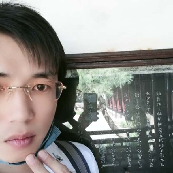 保山征婚相亲网