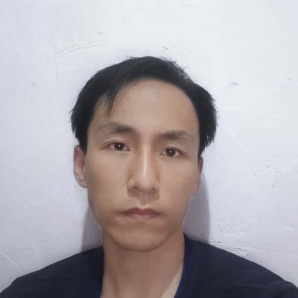 陕西30岁单身帅哥真诚找对象-保山征婚相亲网