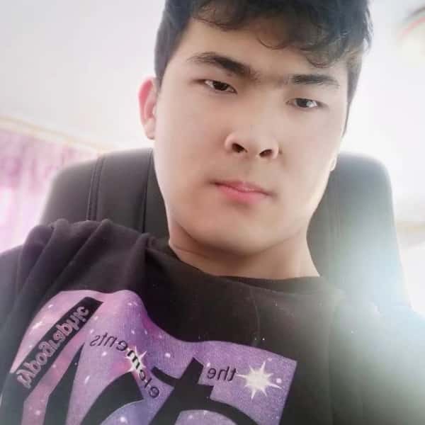 保山征婚相亲网