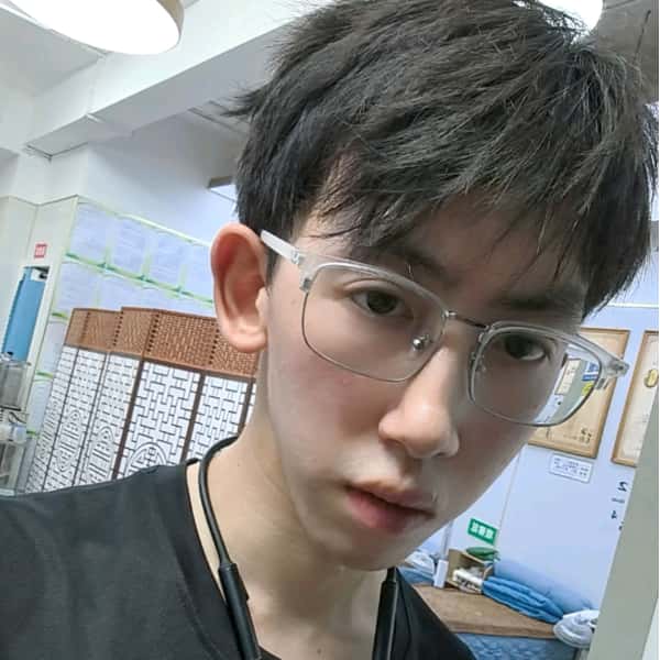 保山征婚网