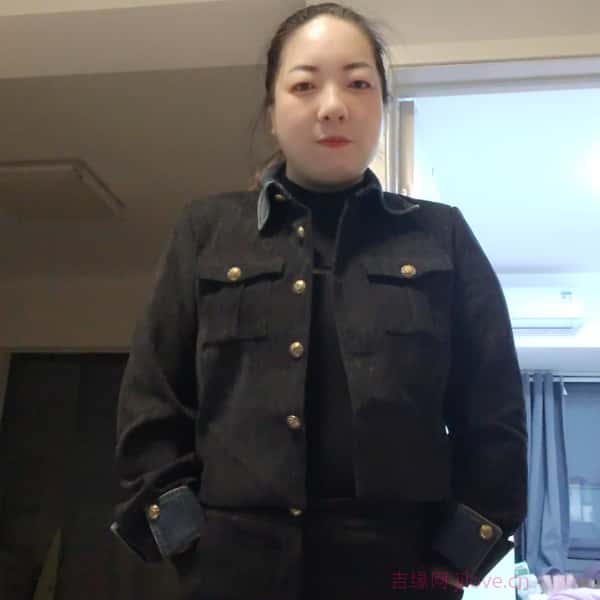 福建31岁单身美女真诚找对象-保山征婚相亲网