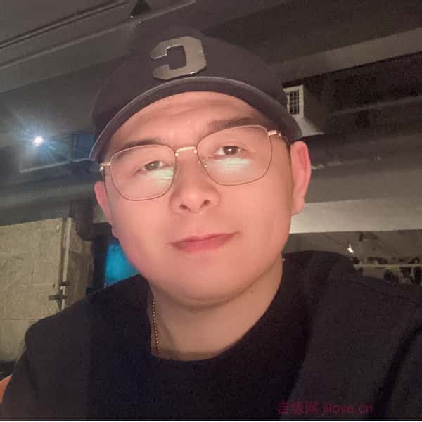 保山征婚相亲网