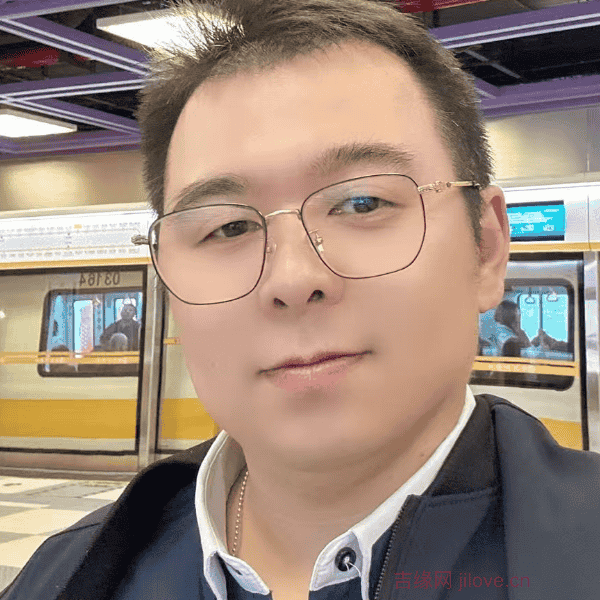 黑龙江41岁单身帅哥真诚找对象-保山征婚相亲网