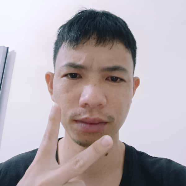 广东27岁单身帅哥真诚找对象-保山征婚相亲网