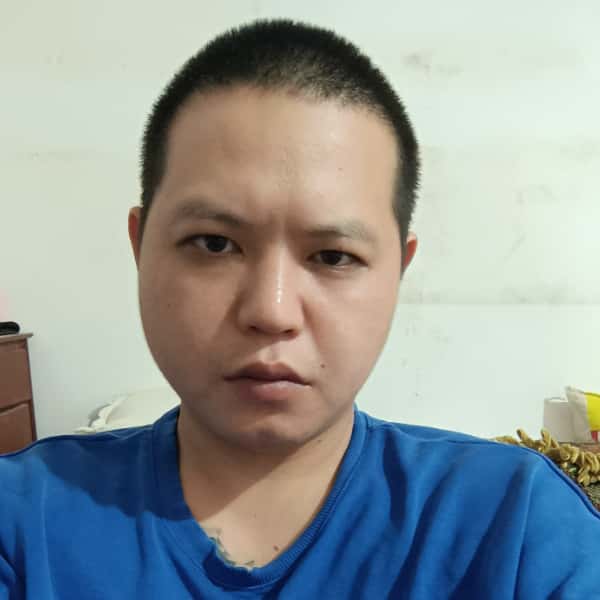 广西残疾人帅哥真诚相亲找对象，保山征婚网
