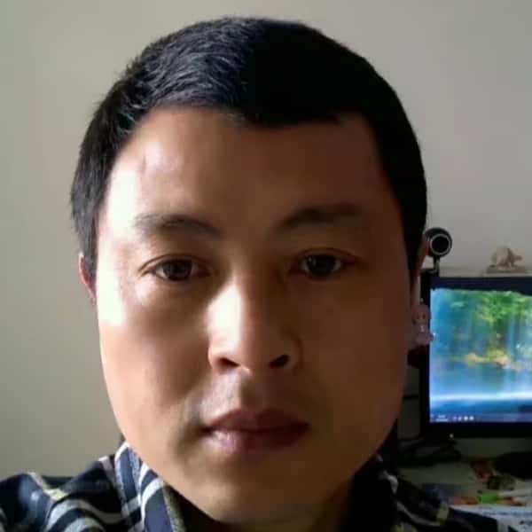 保山征婚相亲网
